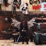 armor and weapon keywords community resource fallout 4|Bethesda.net .